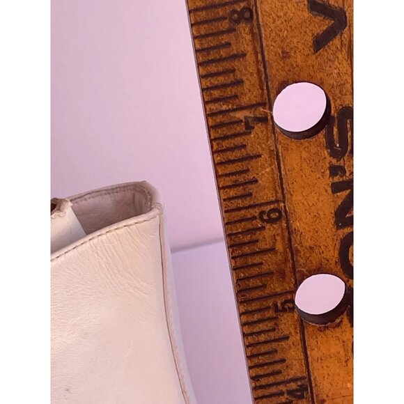 Louis Vuitton Calfskin Tattoo Sneaker Boot Shoes UK 9 US 10 Men White Multicolor main image 7